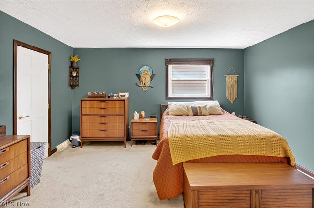 3519 Monterey Circle, Brunswick, OH 44212