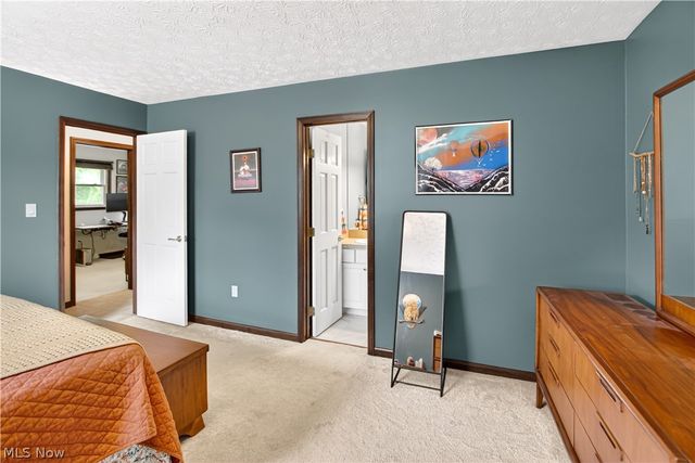 3519 Monterey Circle, Brunswick, OH 44212