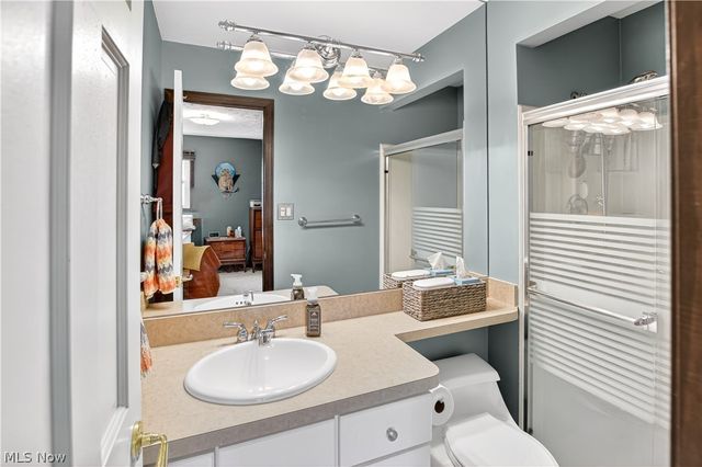 3519 Monterey Circle, Brunswick, OH 44212