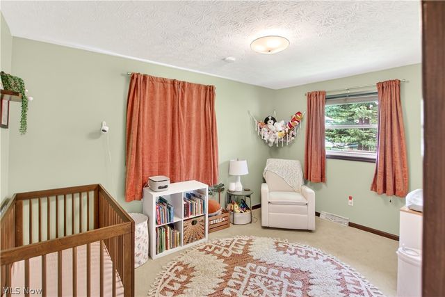 3519 Monterey Circle, Brunswick, OH 44212