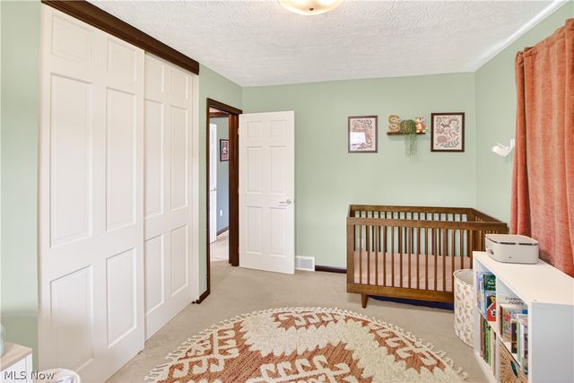 3519 Monterey Circle, Brunswick, OH 44212
