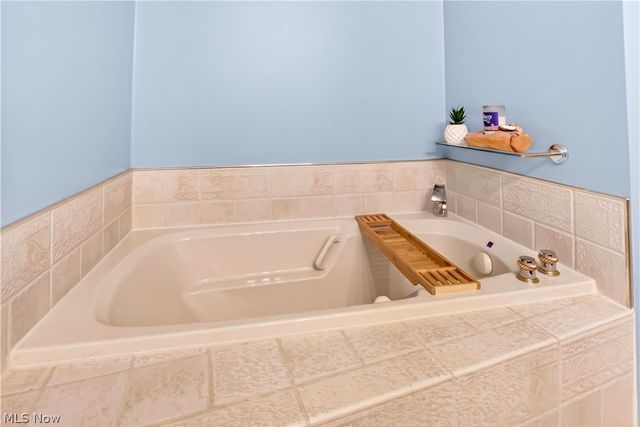 3519 Monterey Circle, Brunswick, OH 44212