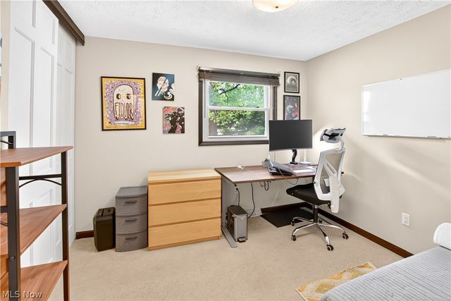 3519 Monterey Circle, Brunswick, OH 44212