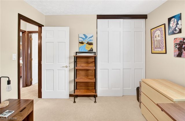 3519 Monterey Circle, Brunswick, OH 44212