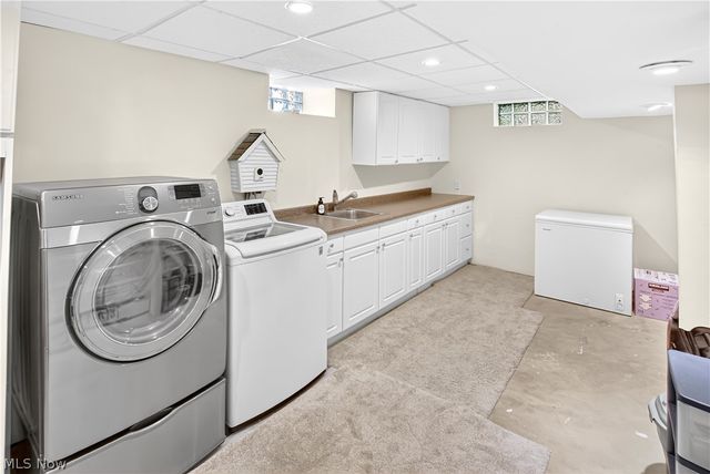 3519 Monterey Circle, Brunswick, OH 44212