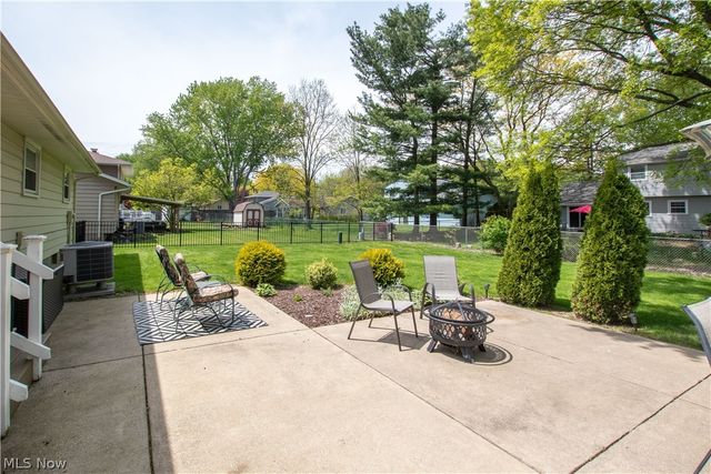 3519 Monterey Circle, Brunswick, OH 44212