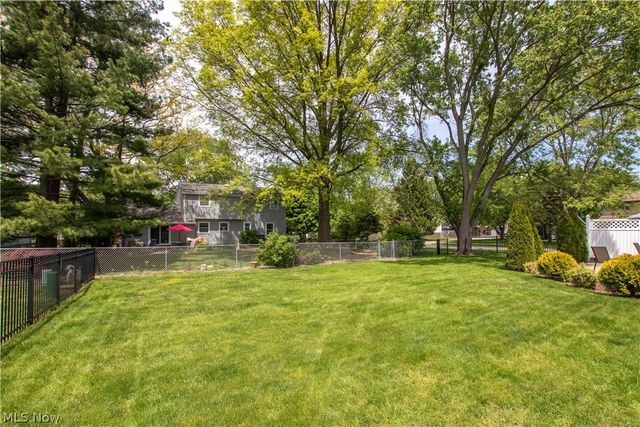 3519 Monterey Circle, Brunswick, OH 44212