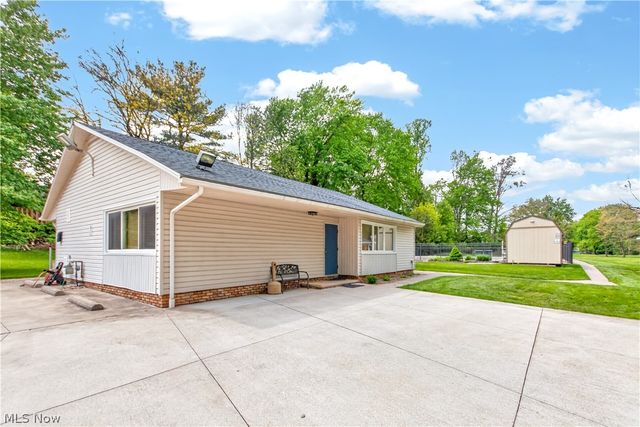 3519 Monterey Circle, Brunswick, OH 44212