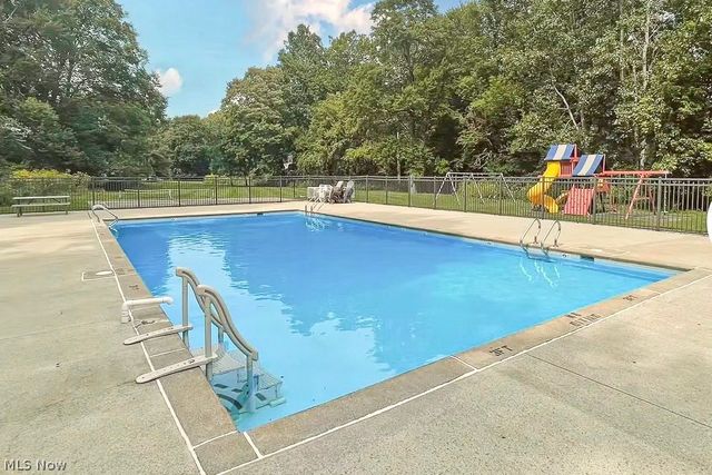 3519 Monterey Circle, Brunswick, OH 44212