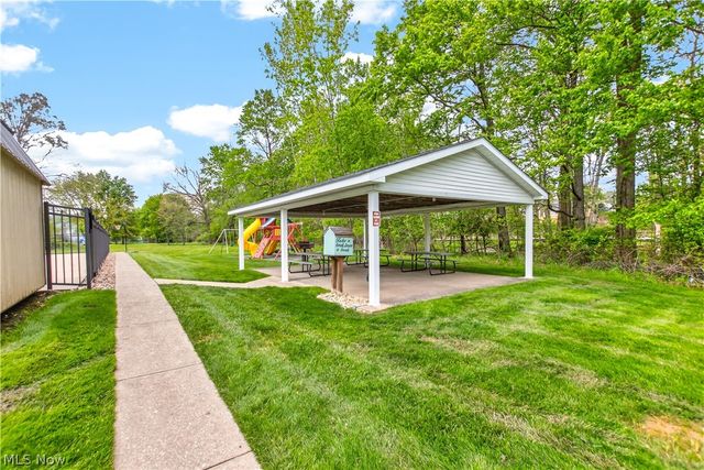 3519 Monterey Circle, Brunswick, OH 44212