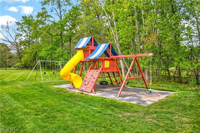 3519 Monterey Circle, Brunswick, OH 44212
