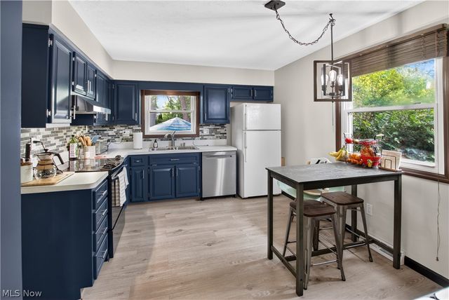 3519 Monterey Circle, Brunswick, OH 44212