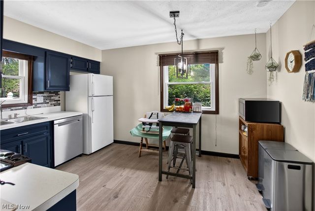 3519 Monterey Circle, Brunswick, OH 44212