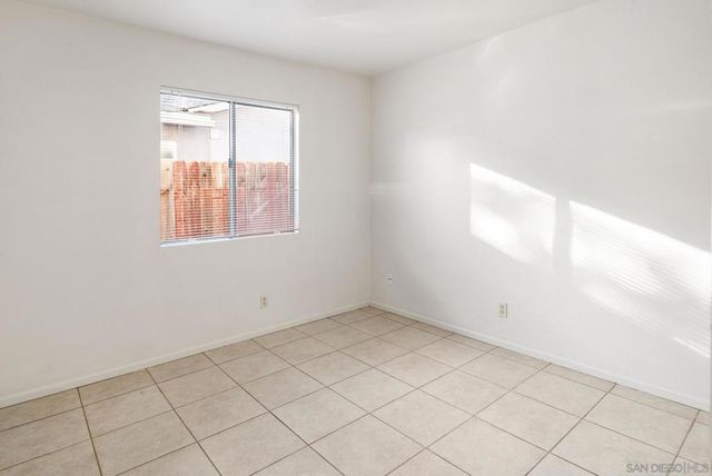 8555 Jade Coast, San Diego, CA 92126