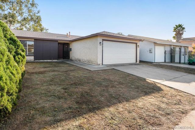 8555 Jade Coast, San Diego, CA 92126