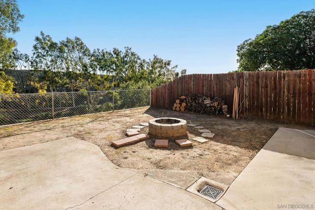 8555 Jade Coast, San Diego, CA 92126