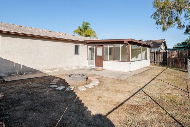 8555 Jade Coast, San Diego, CA 92126