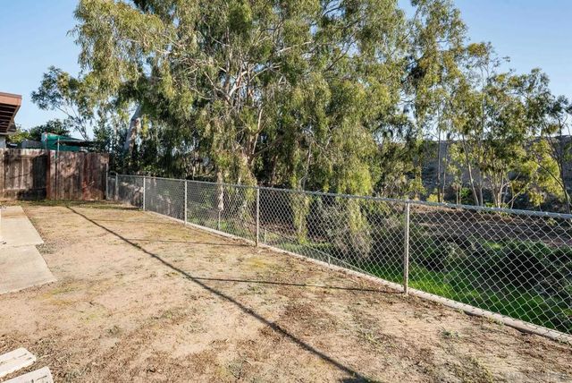 8555 Jade Coast, San Diego, CA 92126