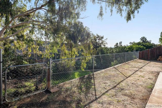 8555 Jade Coast, San Diego, CA 92126