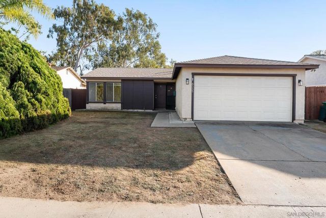 8555 Jade Coast, San Diego, CA 92126