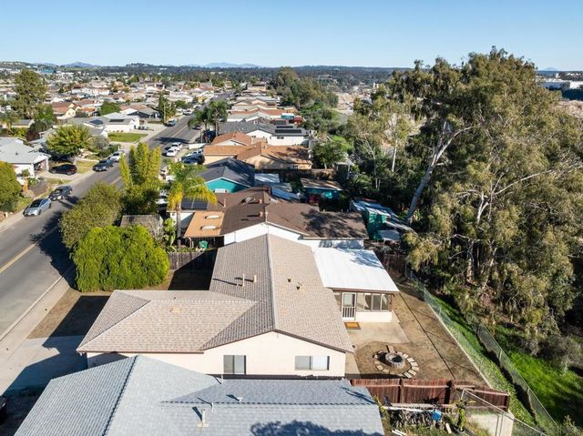 8555 Jade Coast, San Diego, CA 92126