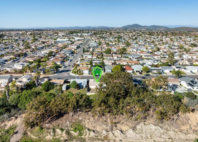 8555 Jade Coast, San Diego, CA 92126