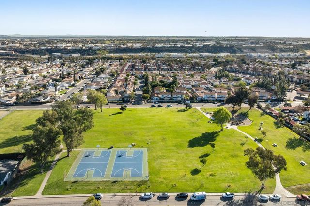 8555 Jade Coast, San Diego, CA 92126