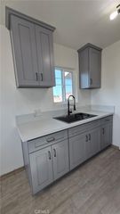 645 S Gerhart Avenue, East Los Angeles, CA 90022