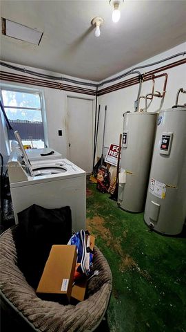 6141 SW 41st Ct, Davie, FL 33314