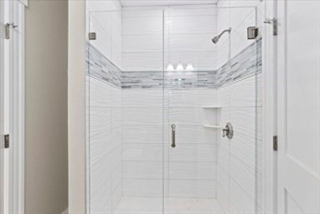 10 Union Lane, Canton, MA 02021