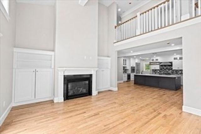 10 Union Lane, Canton, MA 02021
