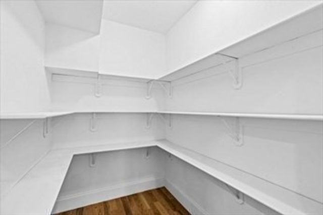 10 Union Lane, Canton, MA 02021