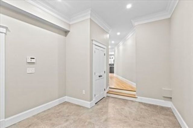 10 Union Lane, Canton, MA 02021