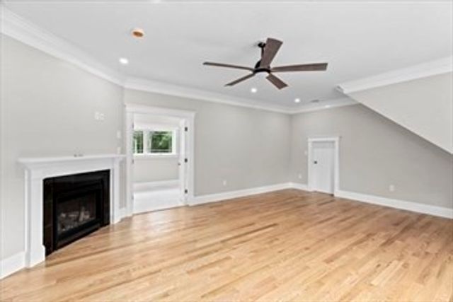 10 Union Lane, Canton, MA 02021