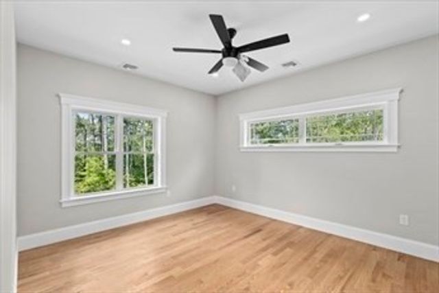 10 Union Lane, Canton, MA 02021