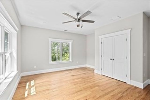10 Union Lane, Canton, MA 02021