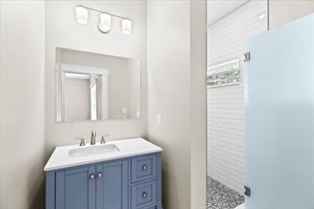 10 Union Lane, Canton, MA 02021