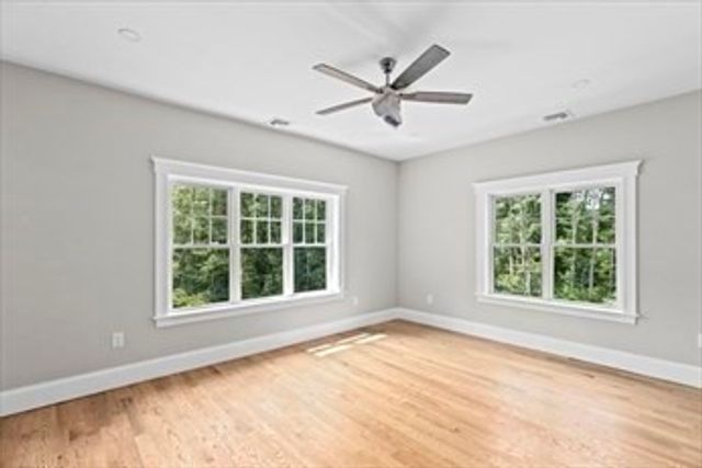 10 Union Lane, Canton, MA 02021