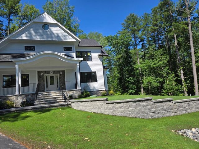 10 Union Lane, Canton, MA 02021