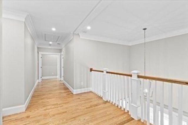 10 Union Lane, Canton, MA 02021