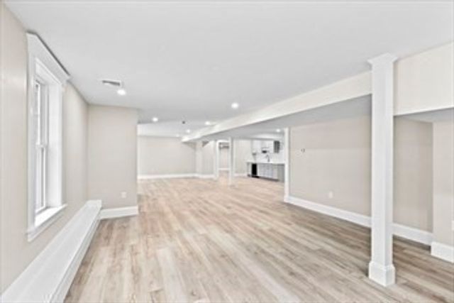 10 Union Lane, Canton, MA 02021