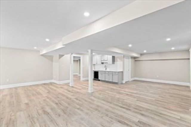 10 Union Lane, Canton, MA 02021