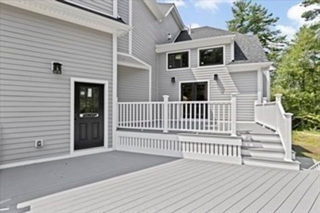 10 Union Lane, Canton, MA 02021