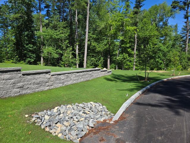 10 Union Lane, Canton, MA 02021