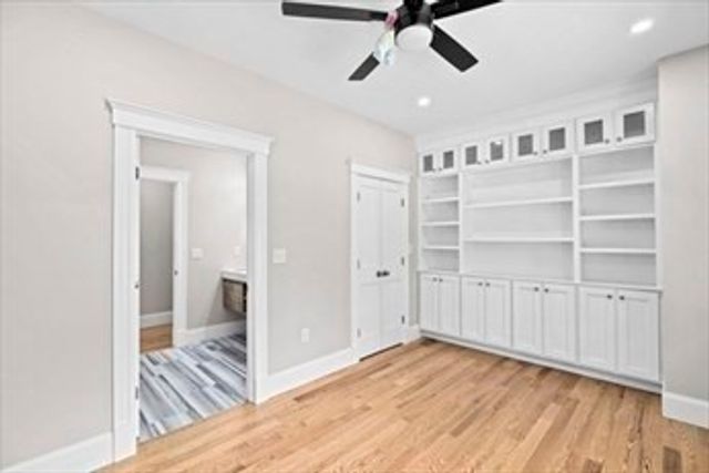 10 Union Lane, Canton, MA 02021