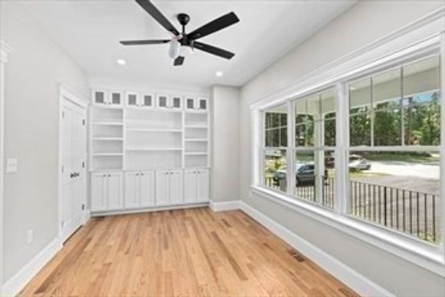 10 Union Lane, Canton, MA 02021