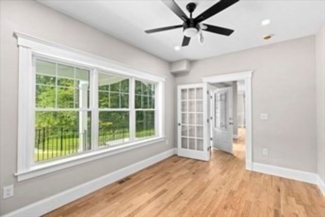 10 Union Lane, Canton, MA 02021