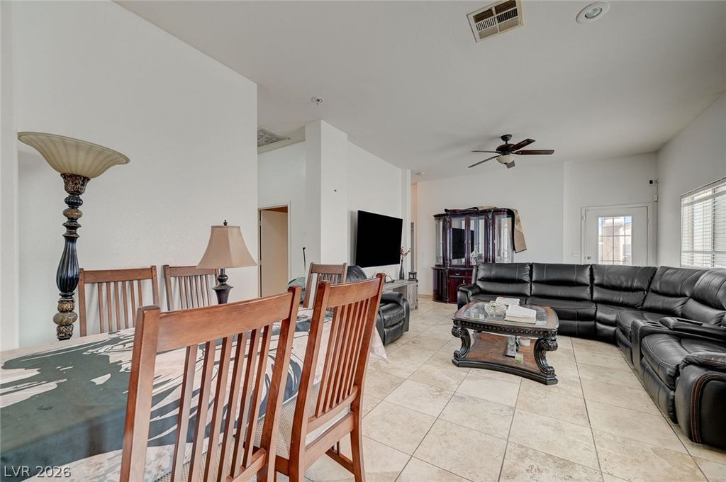 1644 Otto Merida Avenue, Las Vegas, NV 89106 — photo 2