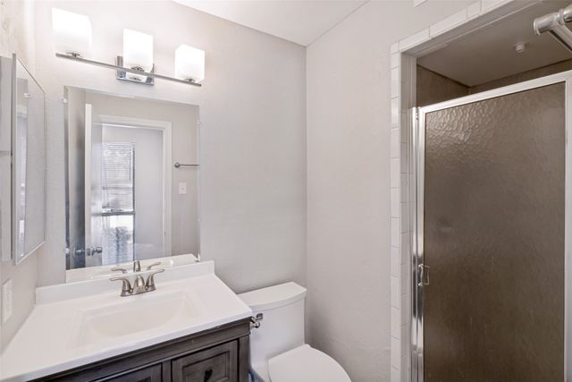 5840 Spring Valley Road 803, Dallas, TX 75254