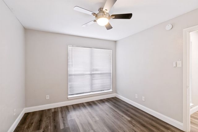5840 Spring Valley Road 803, Dallas, TX 75254